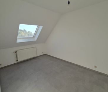 Duplex te huur - Photo 6
