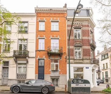 Duplex te huur - Photo 6