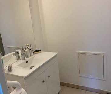 Location Appartement 2 pièces 45m² BORDEAUX 33200 - Photo 6