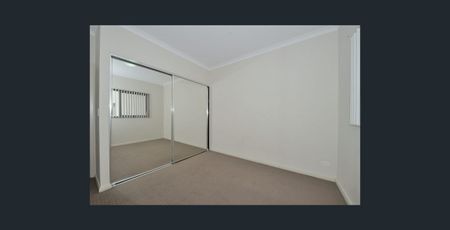 Modern 3x2 in the Heart of Midland - Photo 4