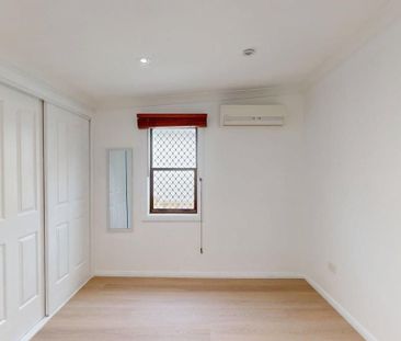5 Hope Street, Jesmond NSW 2299 - Photo 6
