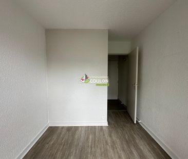 Résidence Les Facs 1 2 rue Marivaux, 63000, Clermont-Ferrand - Photo 4