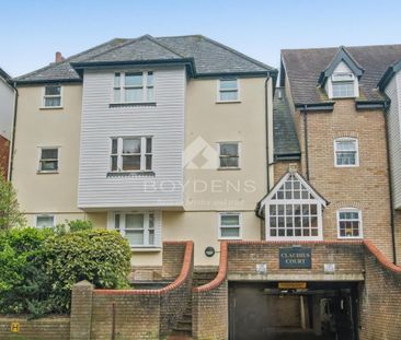 St. Peters Street, Colchester - Photo 6