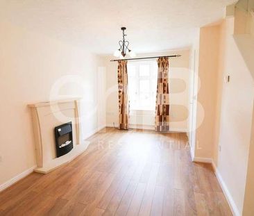 Lee Meadowe, Chase Meadow, Warwick, CV34 - Photo 6