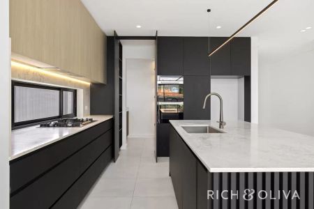 14B Birdwood Avenue, Belfield - Photo 5