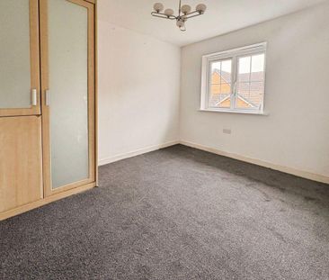 3 bedroom house to rent - Photo 3