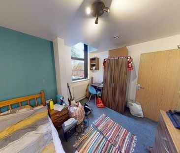 3 bedroom house to rent - Photo 1