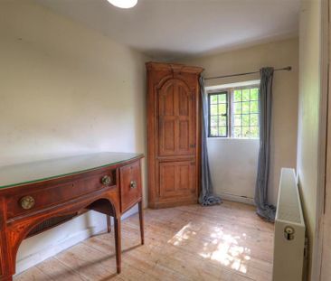 2 bedroom cottage to rent - Photo 4