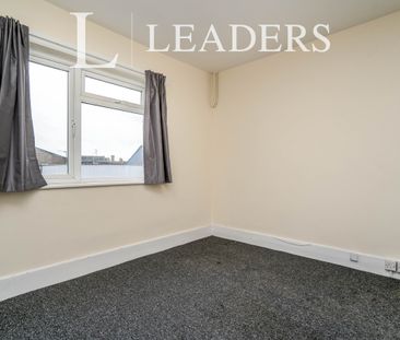 1 bedroom apartment to rent Church Road, Portslade - Photo 1