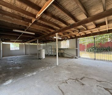 4 Rita Court, Kelso QLD 4815 - House For Rent - $490 | Domain - Photo 5