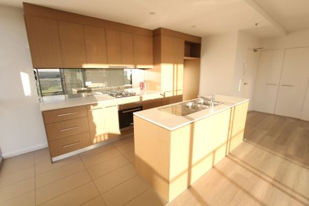 Walk to All Amenities - Photo 2
