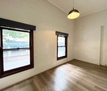 407a Harris Street, Ultimo NSW 2007 - House For Rent | Domain - Photo 2