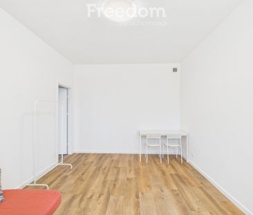 Warszawa, Praga-Południe, Siennicka - Фото 1