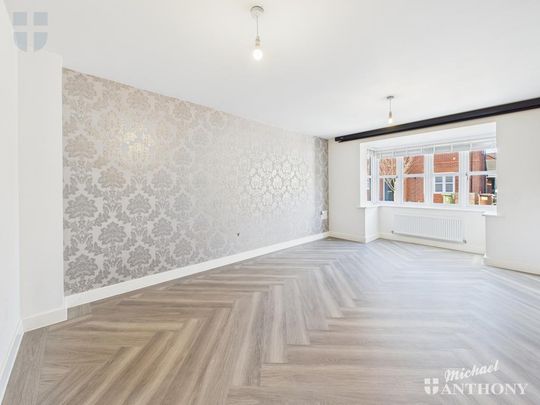 5 bedroom detached house to rent - Photo 1