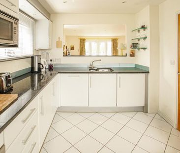 3 bedroom house to rent - Photo 6