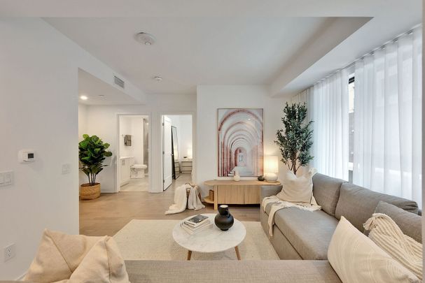 Moon Condos - Photo 1