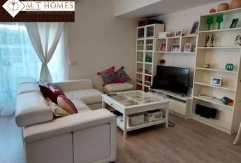 Apartment - Marbella (San Pedro de alcantara)