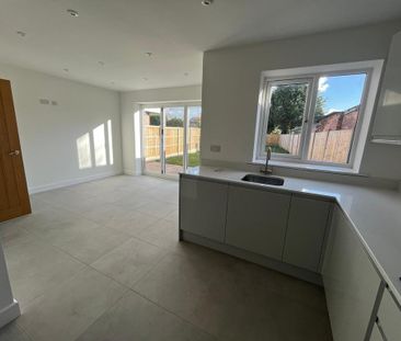 3 bedroom house to rent - Photo 5