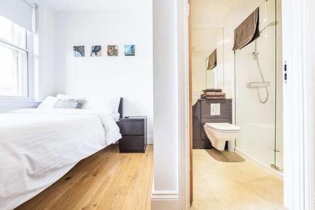 The Bruce Building, Newcastle Upon Tyne, NE1 - Photo 2