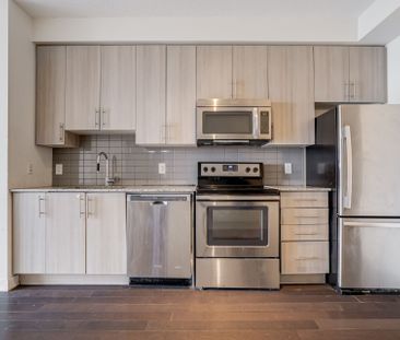 For Lease - 4099 Brickstone Mews Unit# 2004, Mississauga, Ontario - Photo 6