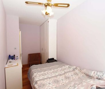 2 bedroom house to rent - Photo 4