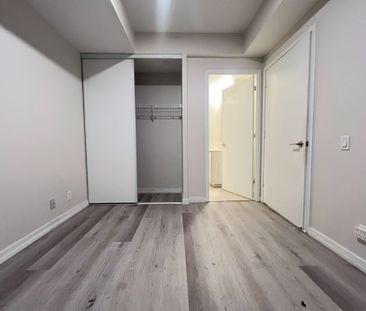 For Lease - 7890 Jane Street Unit# 2808, Vaughan, Ontario - Photo 1