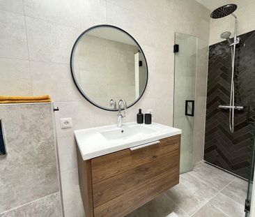 Huis te huur: Tweevoren 70 5672 SG Nuenen - Photo 4