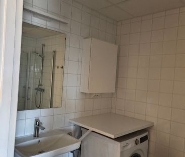 Doktor Westerlunds gata 15F, 74563, Enköping - Photo 2