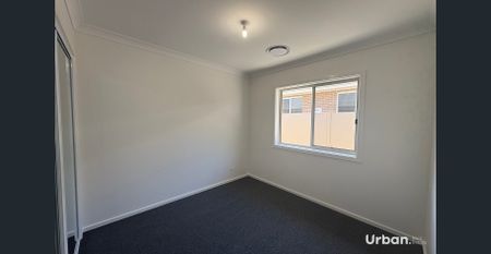 Four Bedroom Home with Extra Large Living Areas! - Photo 3