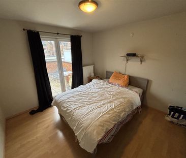 Sint-Michielsplein 1, 2260, Oevel - Photo 6