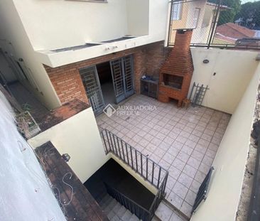 Sobrado com 3 quartos e 250m² para alugar em Santa Maria, São Caeta... - Photo 5