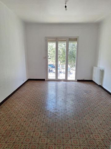 Appartement à PERPIGNAN – 610.0€/mois - Photo 2