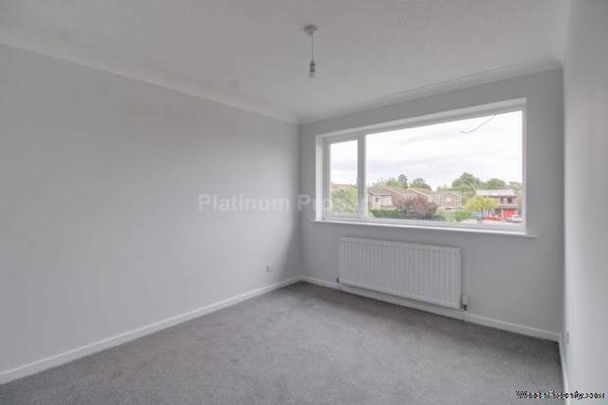 4 bedroom property to rent in Ely - Photo 1