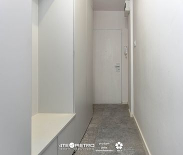 Kalinowszczyzna, ul. Krzemieniecka - Photo 2