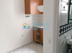 Studio/Γκαρσονιέρα για ενοικίαση - Πάτρα, - Photo 3