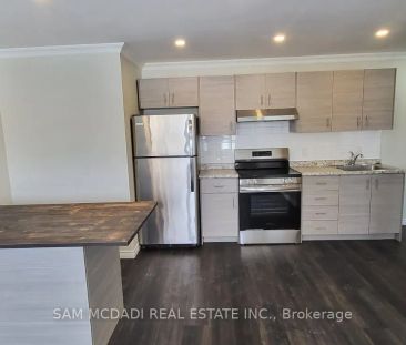 130 King Street E #8 - Photo 2