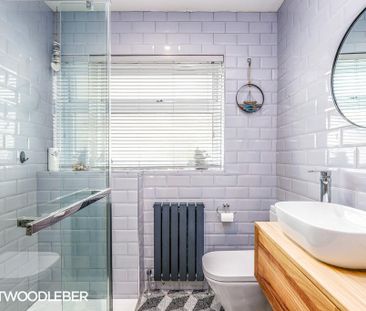 3 bedroom semi-detached house to rent - Photo 6