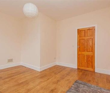 Roman Road, London, E3 - Photo 3