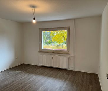 Celler - Heerstr. 365a, 38112 Braunschweig OT Westliches Ringgebiet - Foto 2