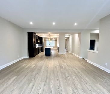 For Lease - 5091 Bridge Street Unit# Upper, Niagara Falls, Ontario - Photo 6