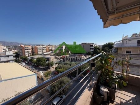 Διαμέρισμα για ενοικίαση Μοσχάτο - Photo 3