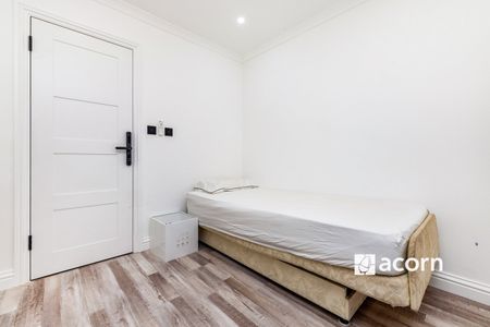 House Share to rent - Chaucer Drive, London, SE1 - Photo 3