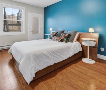 323 Rue De Courcelle, H4C 3B8, H4C 3B8, Montréal - Photo 5