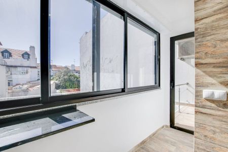 Luxury Flat for rent in Cascais e Estoril, Portugal - Photo 4