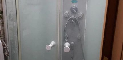 1 camera in zona Medicinei - Fotografie 2