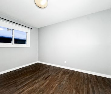 For Lease - 726 Cummings Avenue Unit# A, Overbrook - Castleheights ... - Photo 2