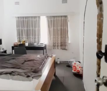 6/23 Meeks street Kingsford, Sydney - Photo 2