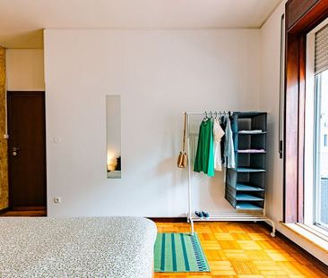 Rua Artes Gráficas, Porto, Braga 4100-092 - Photo 2