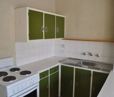 Convenient CBD Living - Photo 3