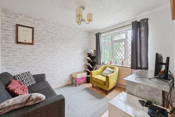 Muirfield Drive - Photo 1